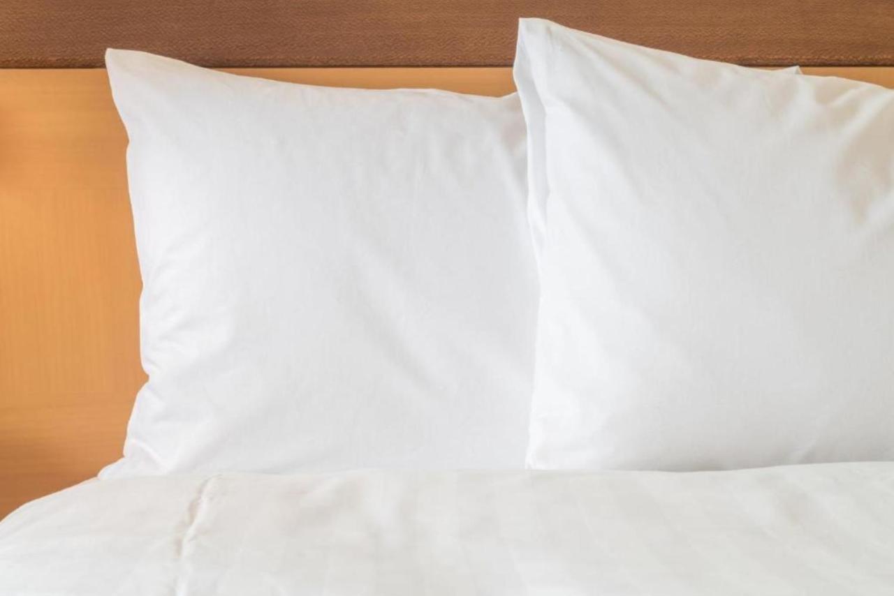Hotel Courtyard By Marriott Anniston Oxford Esterno foto