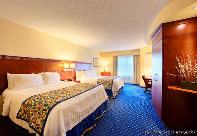Hotel Courtyard By Marriott Anniston Oxford Esterno foto
